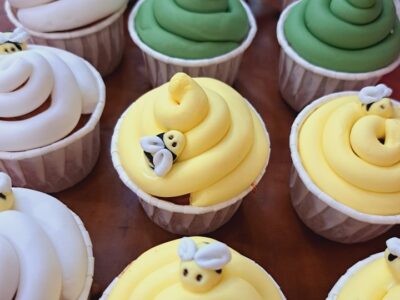 495338531 631480969863688 712431084491499482 n