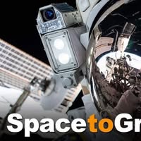 497747482 1110221844245742 7802956885333655233 n