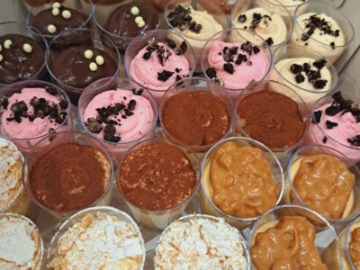 499043683 638978879113897 260668480922298712 n