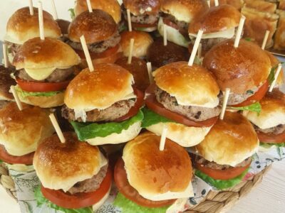 501757096_1294029859396144_4920011353651708715_n