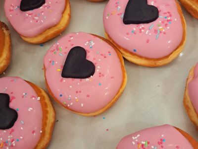 502494528 646796091665509 8170026839650834361 n