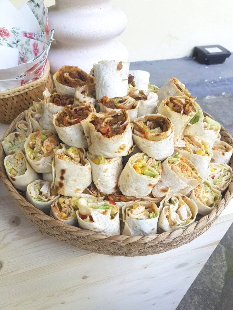 502521027 1294029556062841 2440529273744978643 n