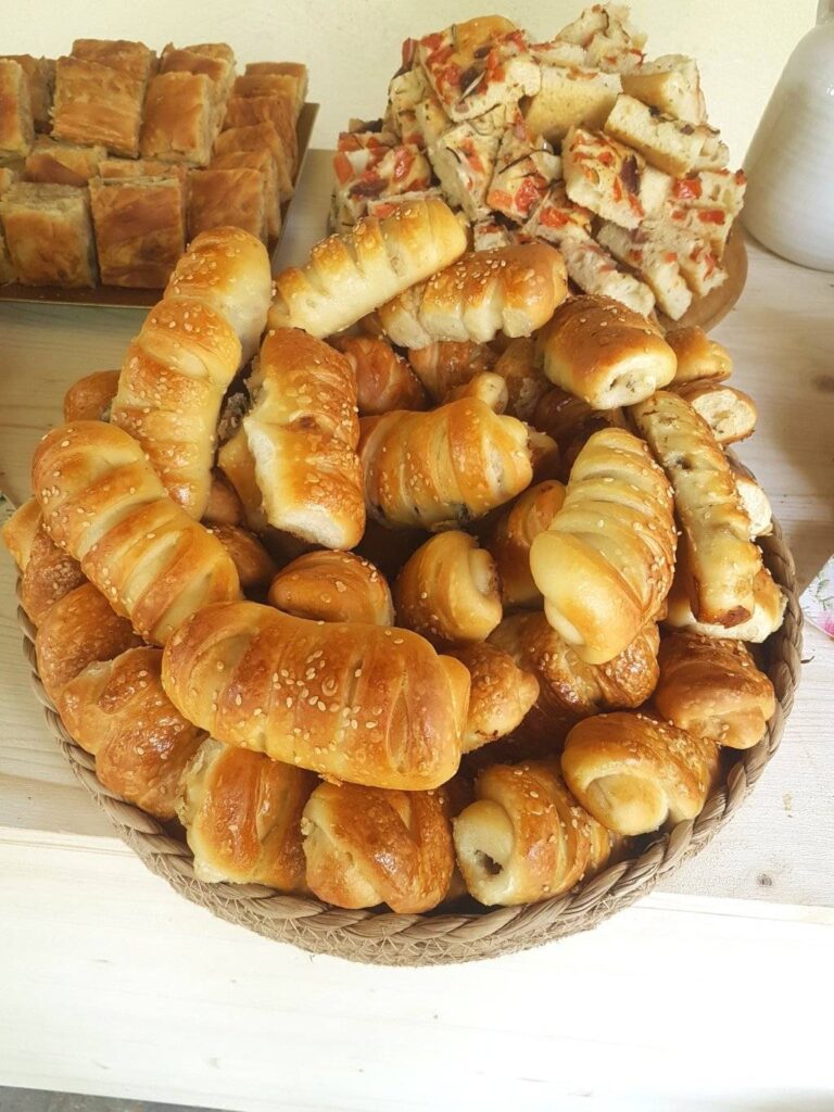 503227373 1294028686062928 3511437093603769437 n