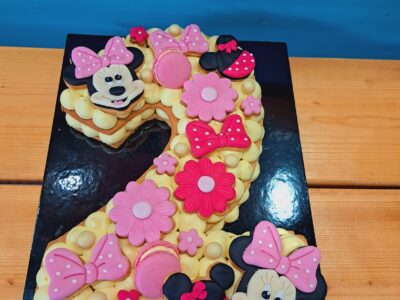 504431166 680031328341985 5713520020225218039 n