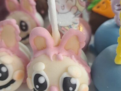 511199218 664832116528573 2381824073893516133 n