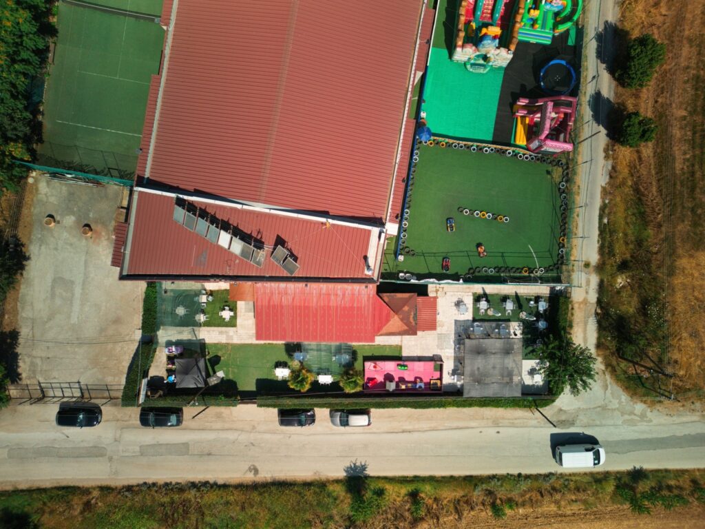 514246661 1232860075521260 2473725933615694961 n