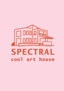 514264308 1325911389541729 6189965551307293446 n