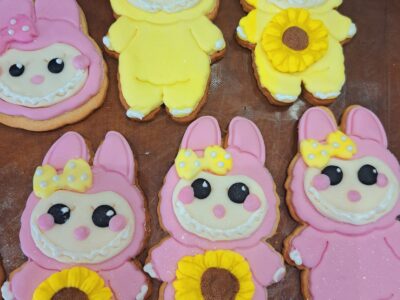 514350235 681037004908084 4267440764688572939 n