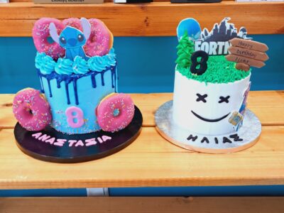 516759664 678441461834305 2526268982074444415 n