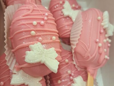 517513548 673944148950703 7456349613955300665 n