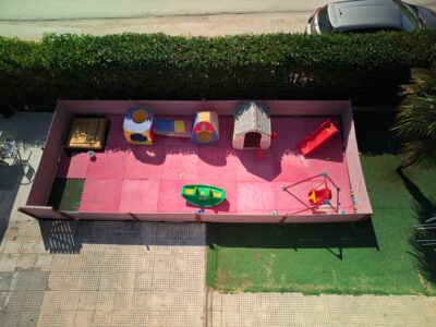 534419594 1254521333355134 5093830541218786570 n