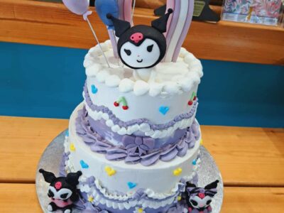 547290079 725583877120063 4582216589349256038 n