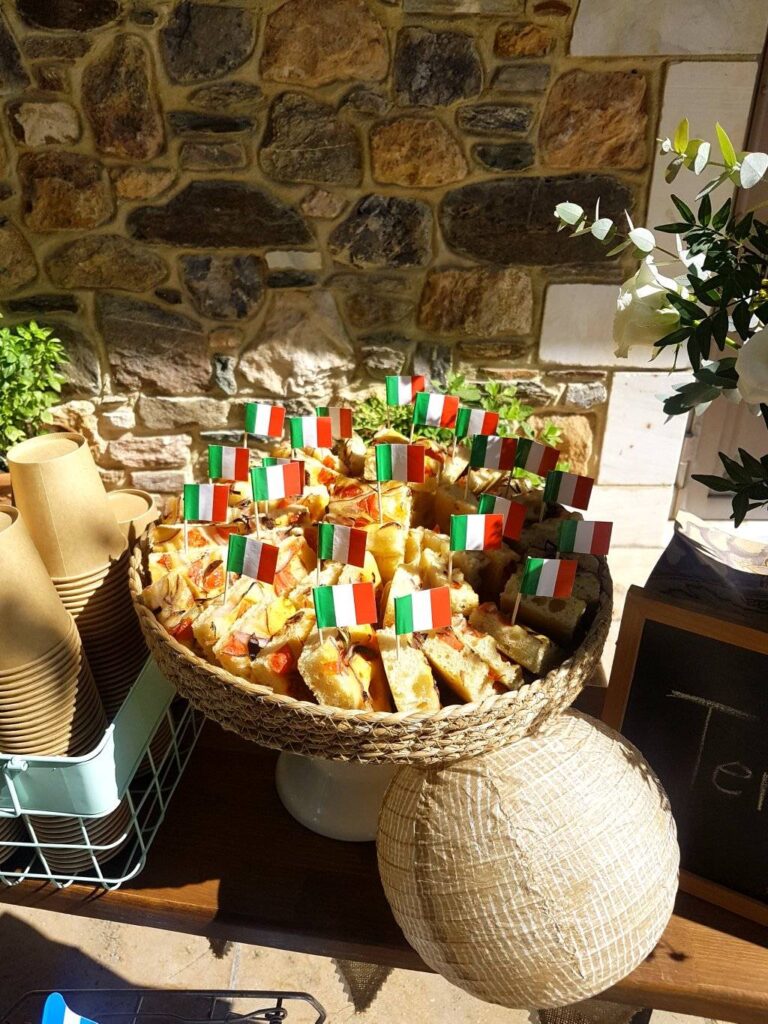 550492703 1399201768878952 4306155875907257609 n