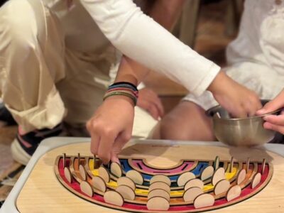 551514888 1004077761834182 7073463787253949056 n