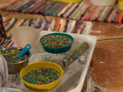 552160294 791963763801428 708565561508128702 n