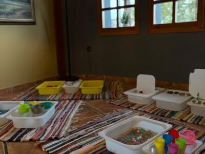 552183887 1506185987299180 2861675946964659116 n