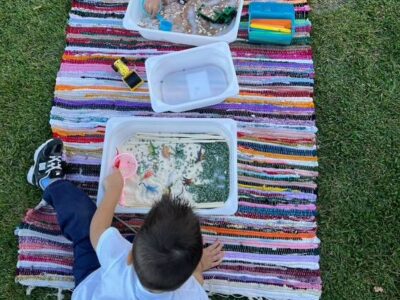 552218999 801789442395677 4231740612061963251 n