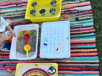 552667558 1024654969715318 3211248476357676258 n