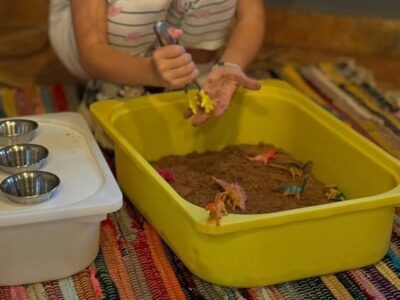 552967696 1714503342728139 8343535446974543680 n