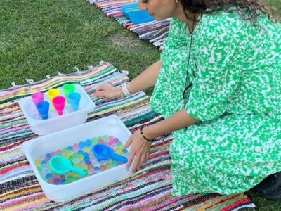 555758791 1128618242210305 6307656755102077490 n