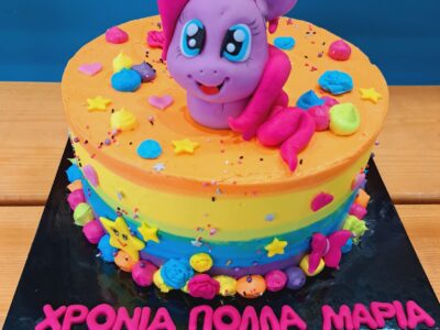 555956949 742838202061297 5178344860969451816 n