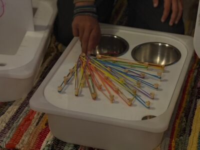 557728124 24883163571370584 6286777232860940637 n