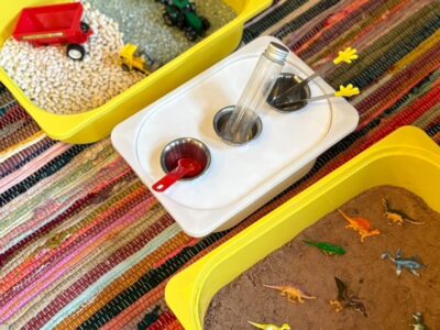 557816136 1169942984978197 6162807191250328510 n