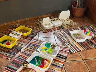 557824866 1191762326102701 3979992711376941079 n