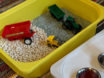 562961849 1795815144400082 3519516713059462540 n