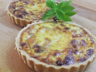 83007244_1467074223440397_2980409765269602304_n