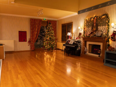 DSC04139-Enhanced-NR