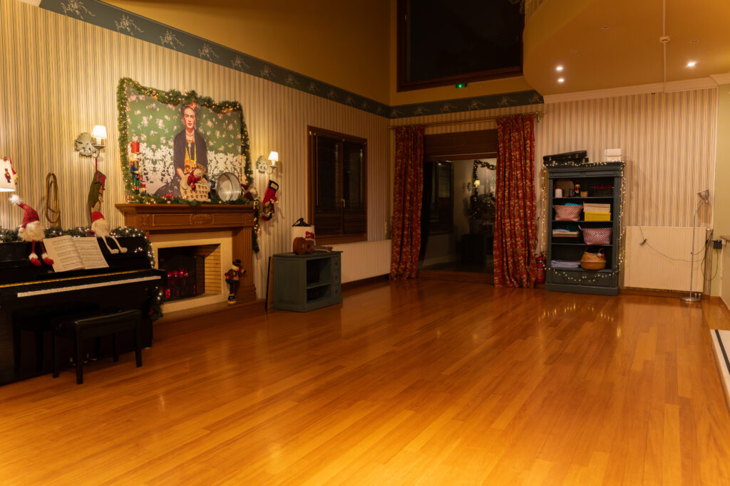 DSC04148 Enhanced NR