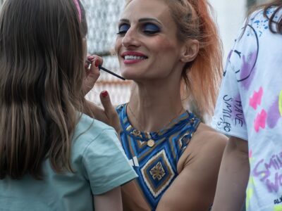 IMG 0464326e8bacbf95d26d8e2ab44ec777 V