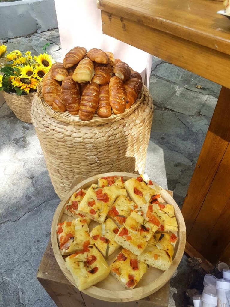 IMG 0c13710bfe2aa7ffd57c4d080adac8ea V