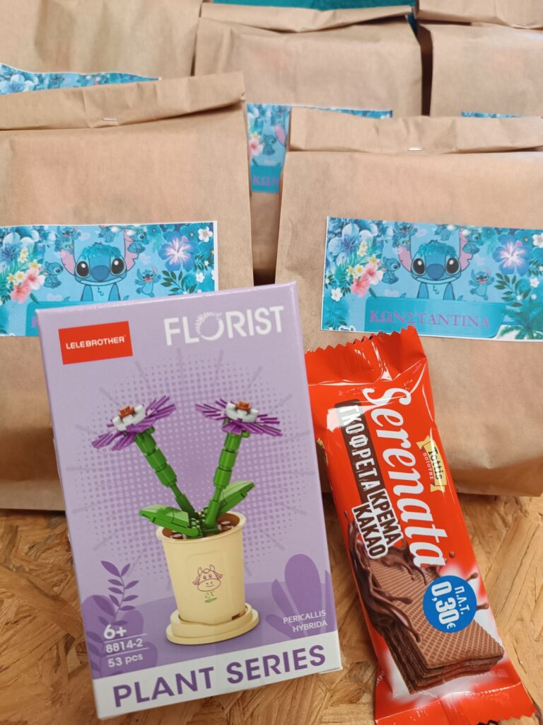 IMG-1b72c3d759cc3dff822ec6fb100093c6-V