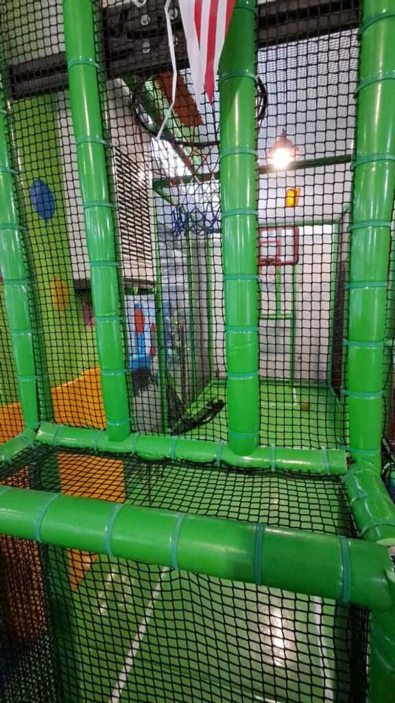 IMG 1cda8e60b86cfdb0d1c898d3c8aa179e V