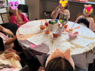 IMG 223a442b71c1837d6b8dda9e6daa1ea7 V (1)