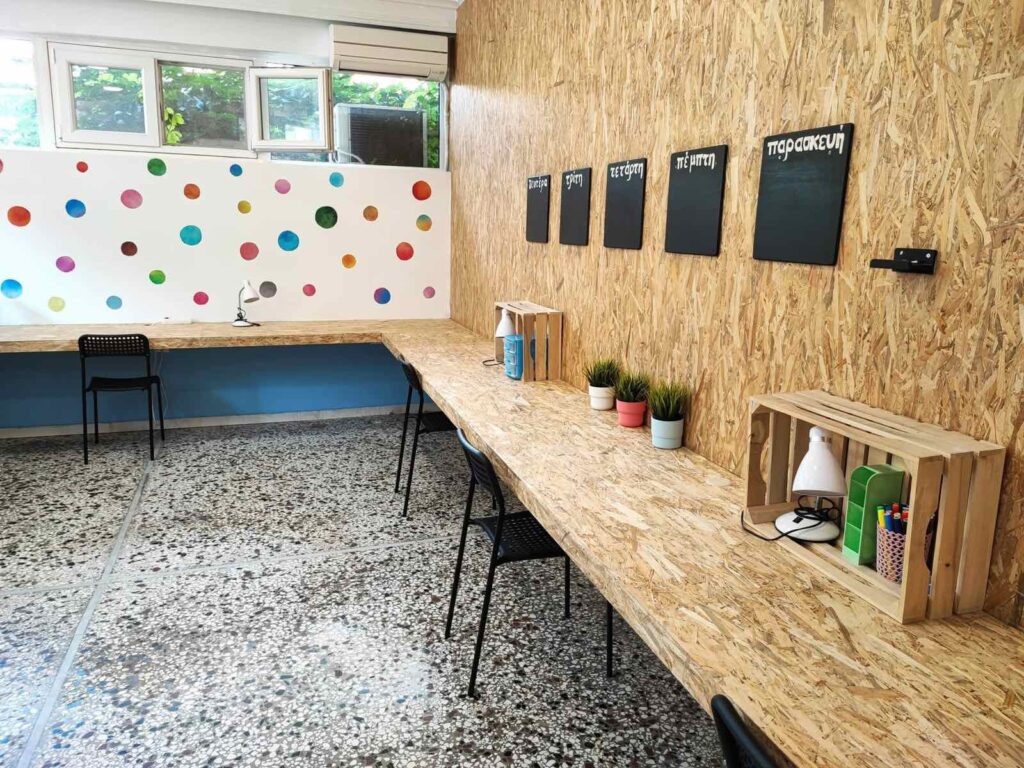 IMG 23183ab2bb4306a88ae691ced01291a0 V