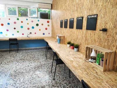 IMG 23183ab2bb4306a88ae691ced01291a0 V