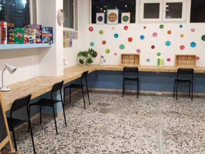 IMG 2de2b2917ca2ad6d07a9a999749f7fd5 V