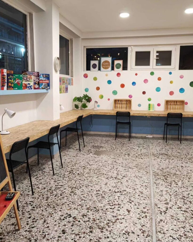 IMG 2de2b2917ca2ad6d07a9a999749f7fd5 V