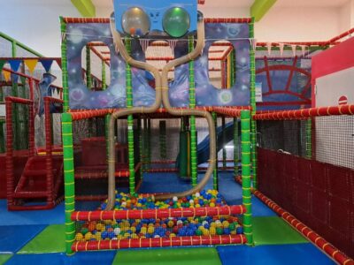 IMG-2fa03511516984089a75fe93ec632601-V