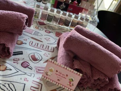 IMG 30f0fa022445b0b255f5f22477eb83ed V