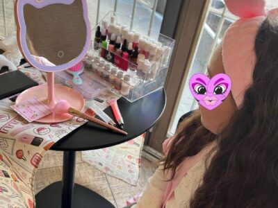 IMG 3252d1f279e7ece18fe813cd73f03d17 V (1)