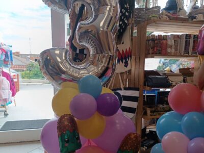 IMG 341b4717cb8dbddd46b448a33d8b7397 V (1)