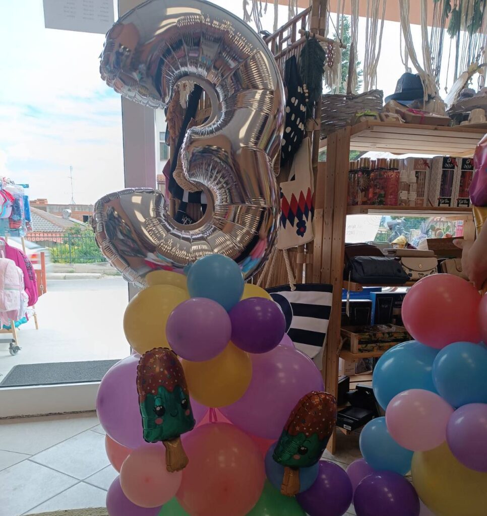 IMG-341b4717cb8dbddd46b448a33d8b7397-V (1)