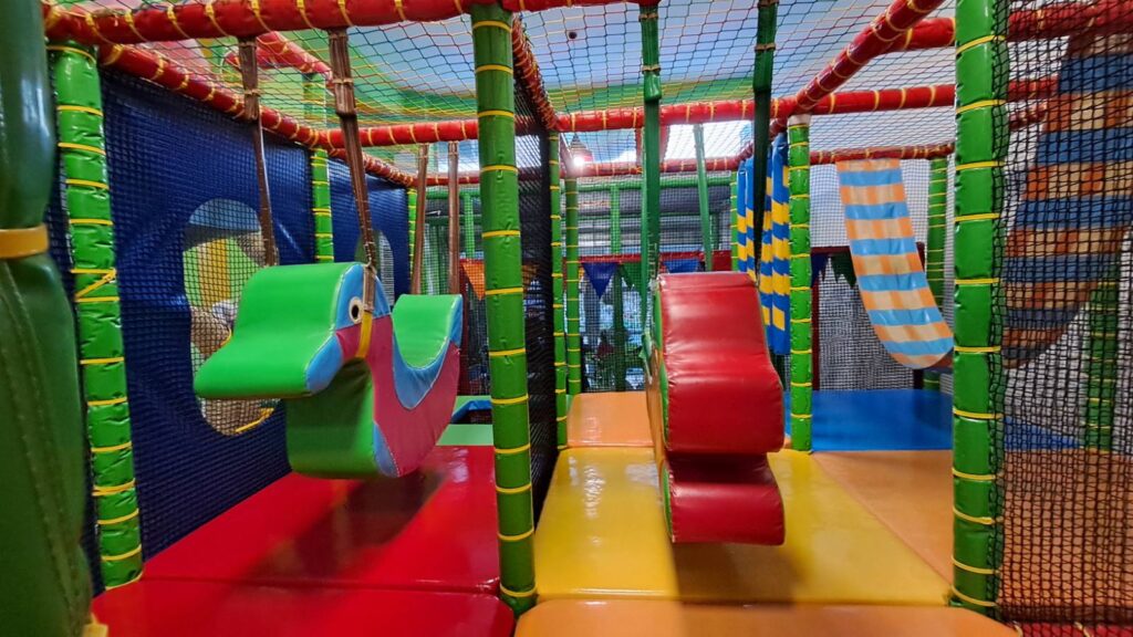 IMG 35e1ecf25ac89cfad718c174b8286723 V