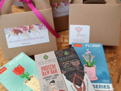 IMG 3ad5e922778b659cdcf36f5d9ff72639 V