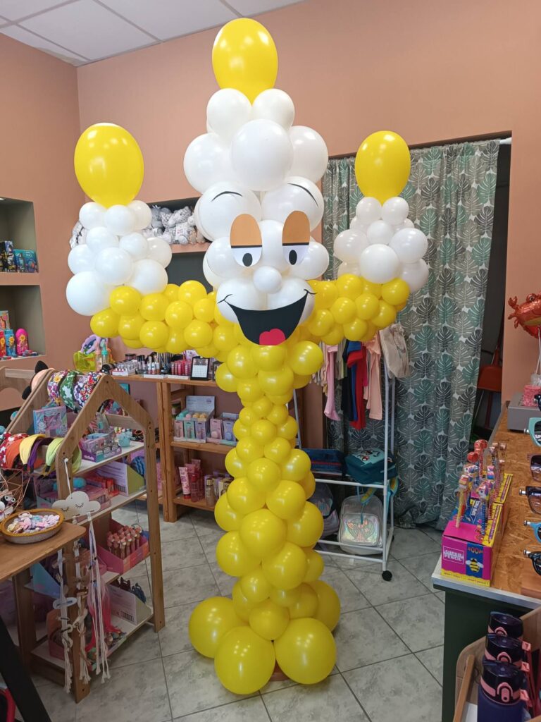 IMG-40d45192c048be52874ef5d05ca721ff-V