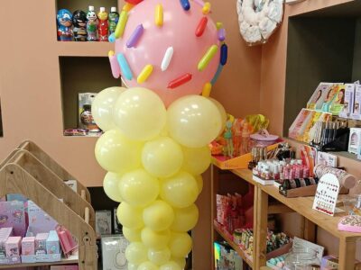 IMG 43589543f6f376418fe4663ba28e94ce V (1)